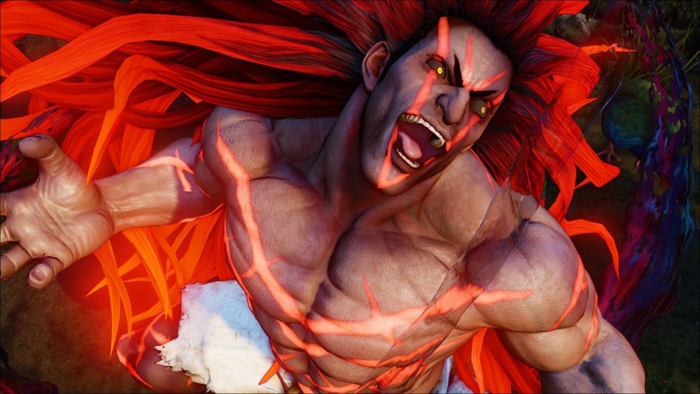 4.10-V-Trigger-Critical-Art.jpg