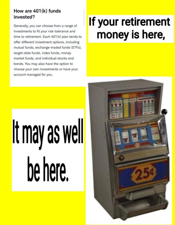 401k Bux.jpg