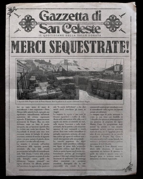 928E7C51-81BC-472E-BF0B-259EABDA4BE4.thumb.jpeg.599bc21c67217f087d6e26e4ed78d0d5.jpeg