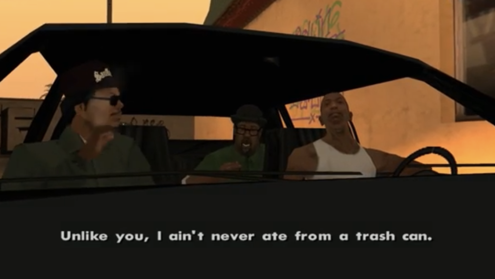 98E28517-A4B9-41FE-B68C-C41F5E3321F9.thumb.png.3f44d625e061dedd331b20b46dd259bf.png