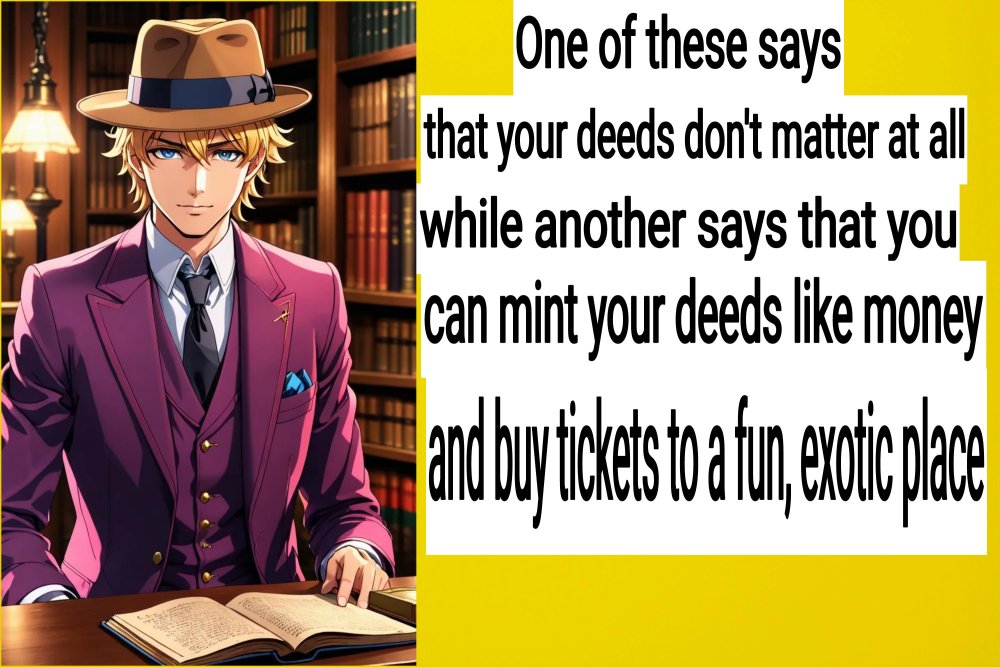 Deeds as money.jpg
