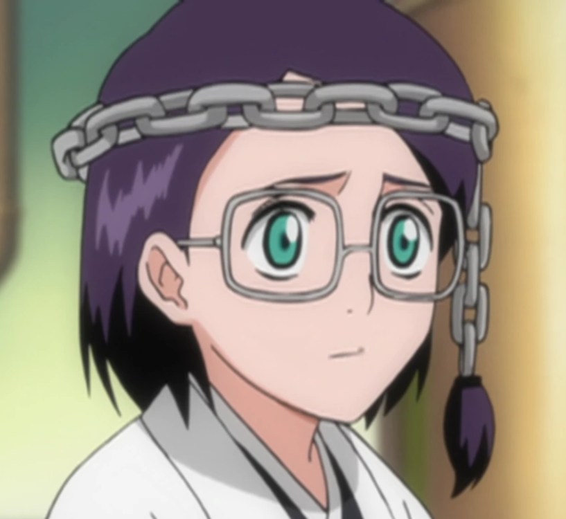 Ep210KunaProfile.thumb.png.b94f22cce6e509bd61af4e2bc1c93ba0.png