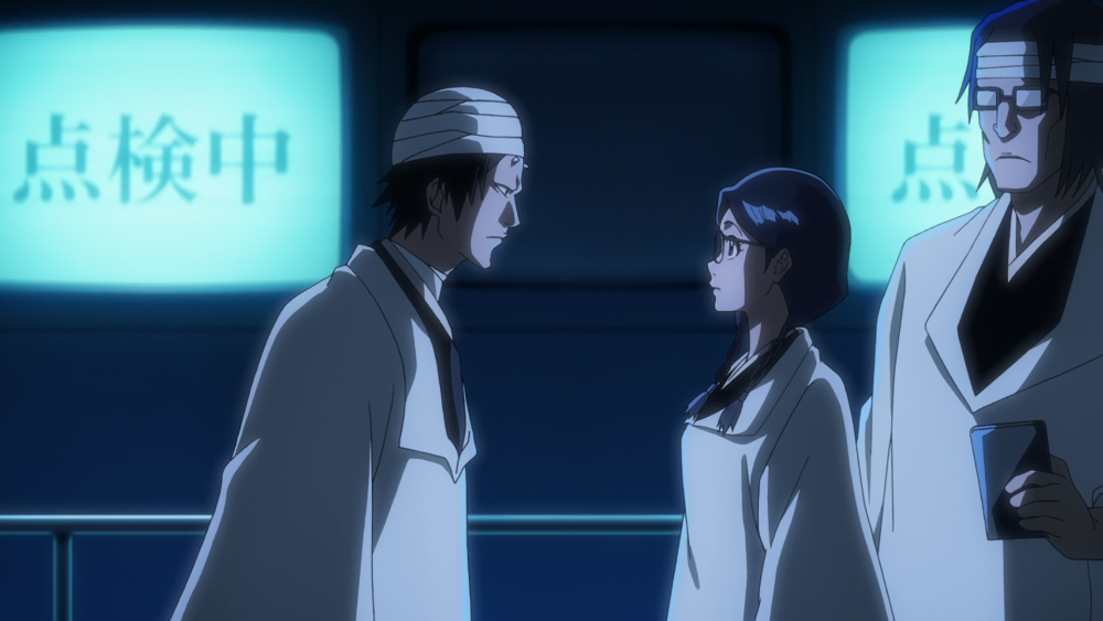 Ep379KunaAkon.thumb.png.75a3bb29757530cd35524e891f8a7aec.png