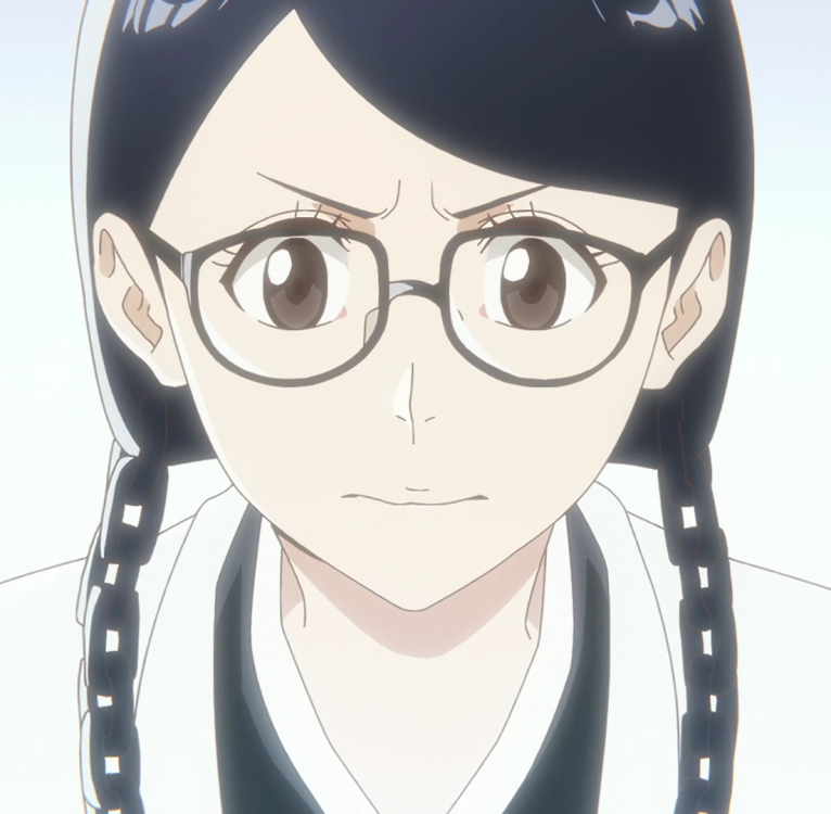 Ep384NikoProfile.thumb.png.446aa6b114db4bcb6d2de7d2661c9b11.png