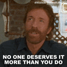 IMG_8214.gif.b79ad8458d772eb82e025398ad2ee671.gif
