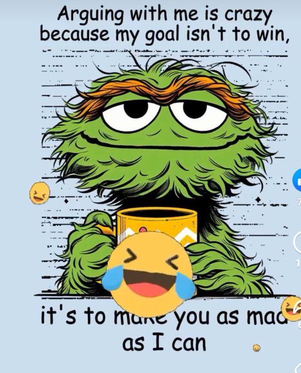 Oscar Le Grouch.jpg