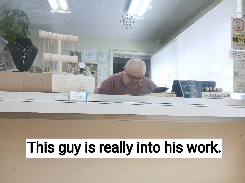 Pawn shop repair man.jpg