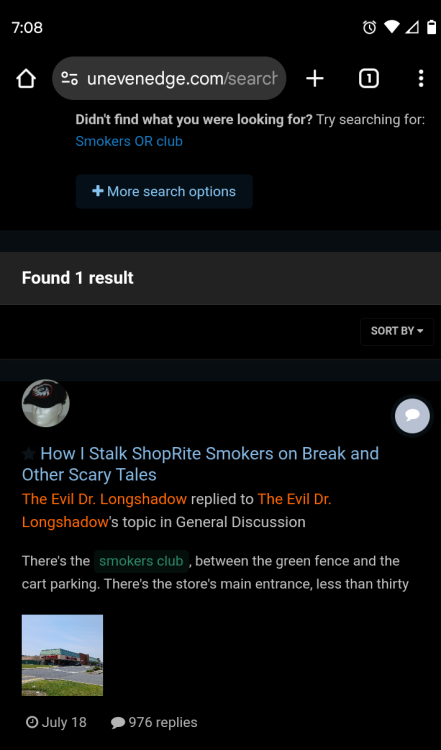 Screenshot_20250802-190855.png