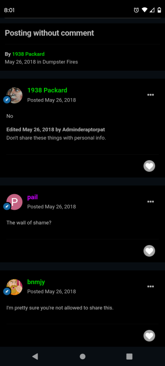 Screenshot_20250803-080147.png