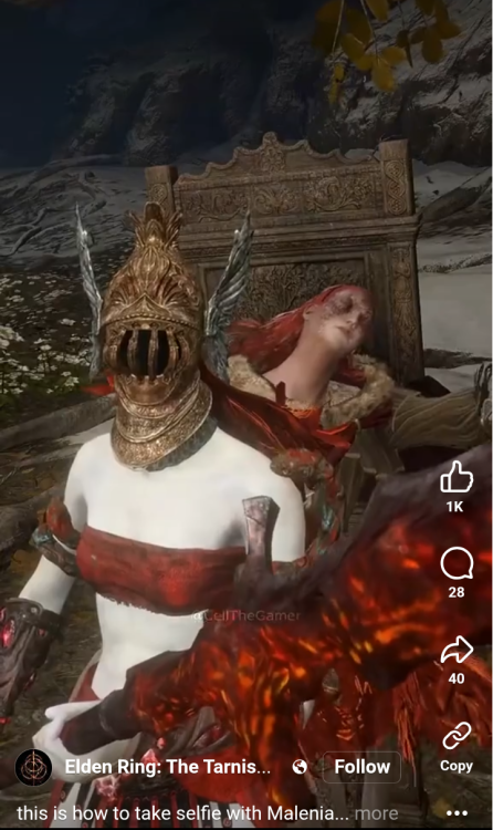 Screenshot_20250804-073722.png