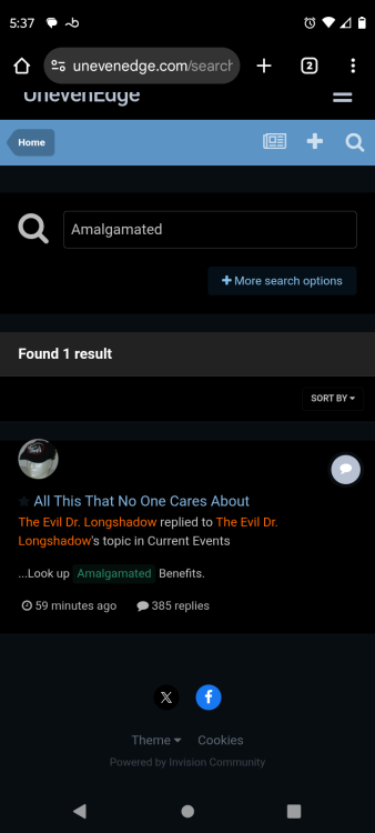 Screenshot_20250805-173723.thumb.png.d708edc71bff5059262f63ca747763f0.png