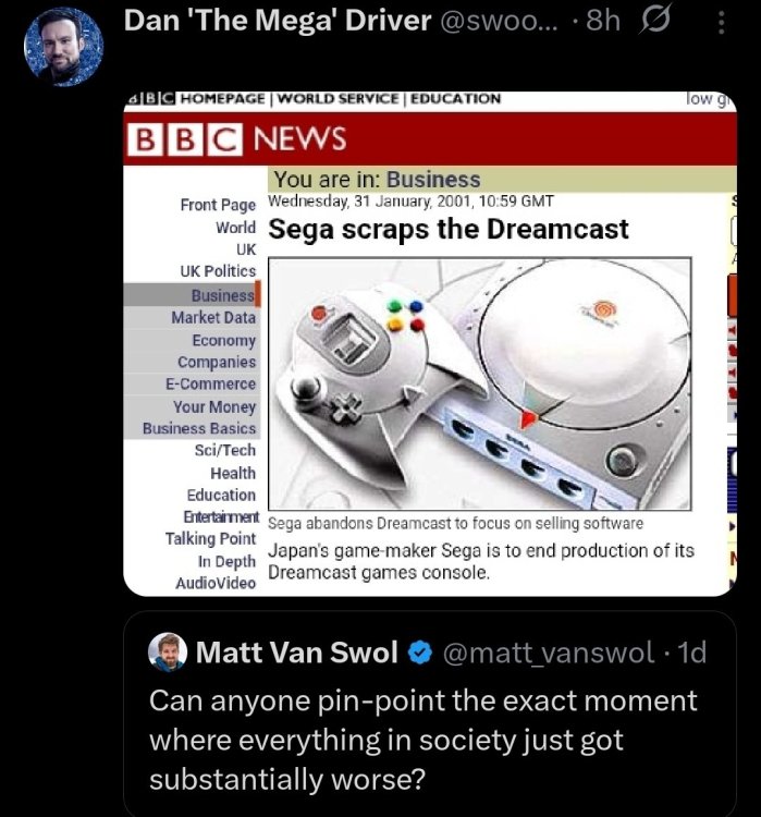 Screenshot_20250806_235055_X.jpg