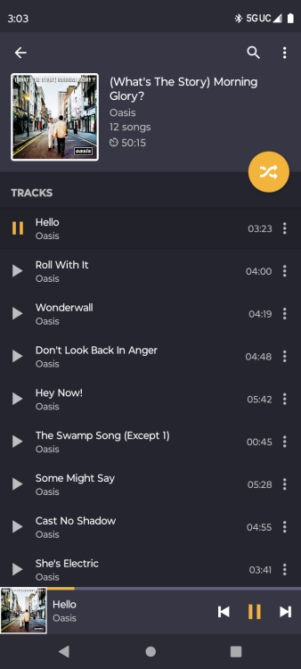 Screenshot_20250809-150347.png