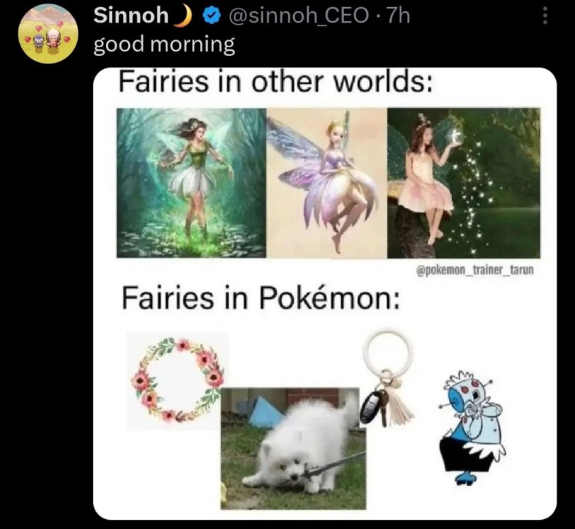 Screenshot_20250812_111400_X.jpg