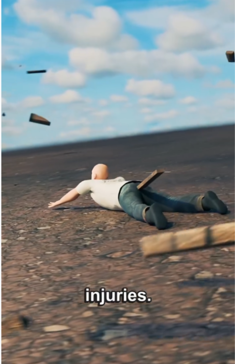 Screenshot_20250817-062340.png