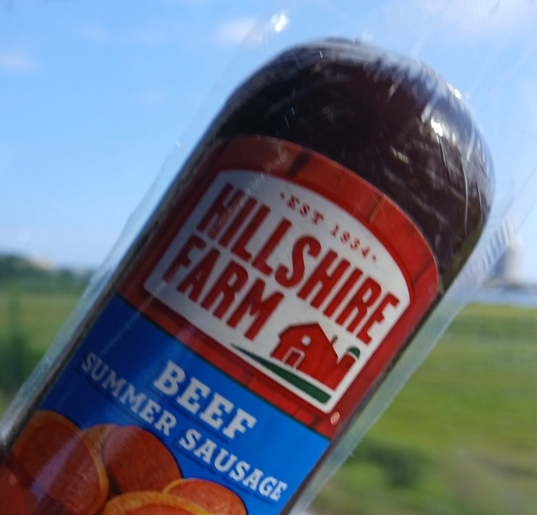 Summer sausage too.jpg