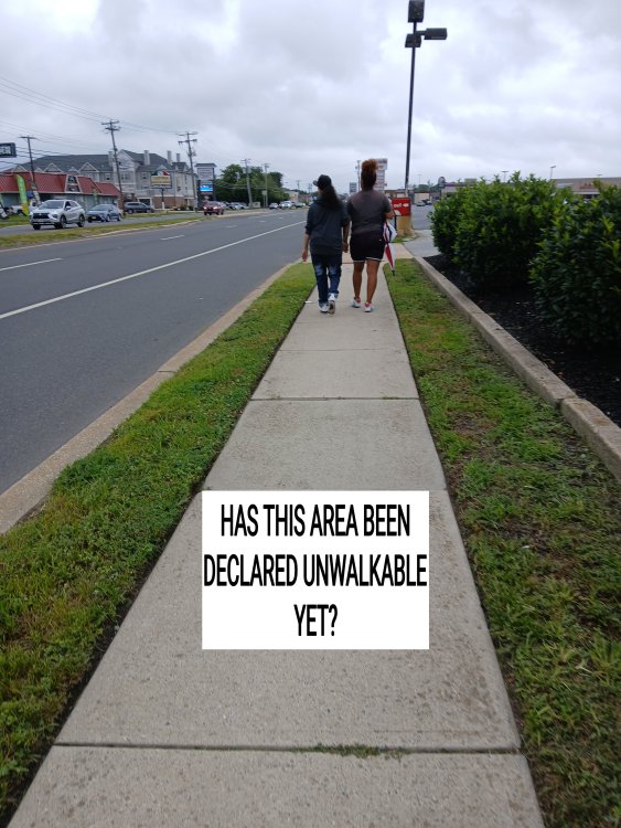 Unwalkable.jpg