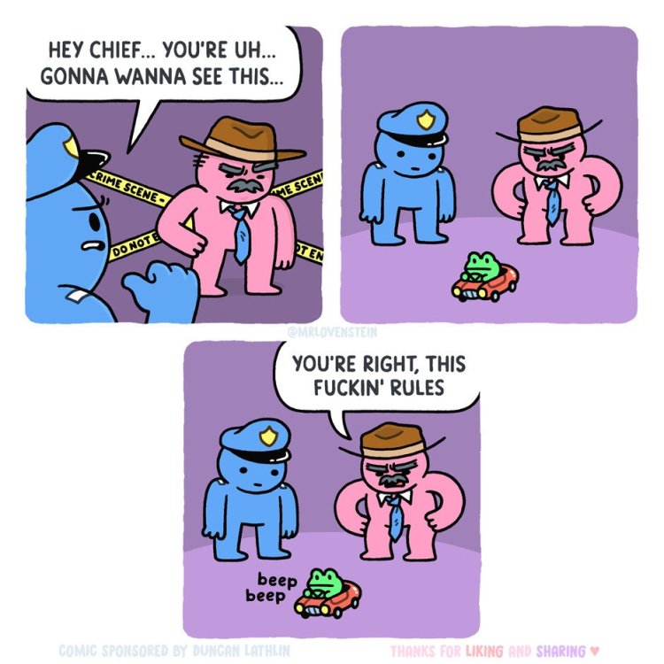 bafkreidf2dxspvsskjaa4jojho3kmyevsk42w3i6os3dlwmawtbavmnucy.thumb.jpg.817af857d84476686c266f954889cea4.jpg
