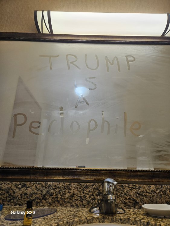 bathroom message.jpeg