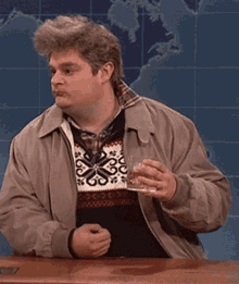 confused-huh.gif.a0199627227b6b4b7bad61646612eaab.gif