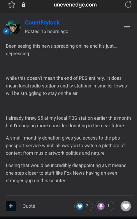 cropped NPR complaint.jpg