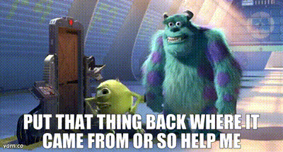 d3f8fda4-1b6a-46af-8b1c-43590ef0105a_text.gif.d85155ea4a2cb49a61ca671a823bbb2d.gif
