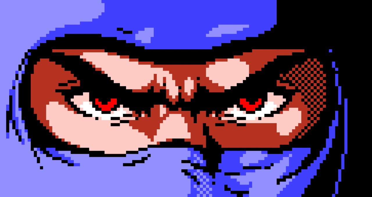 Mode 7