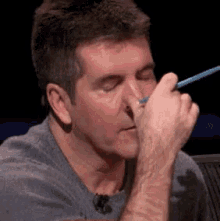 face-palm-judge.gif.2728291bc1d0c0d735ee5a96ec83caec.gif