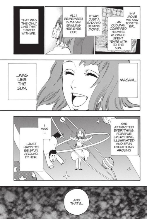 forget-hell-arc-kubo-needs-to-give-us-the-next-romance-v0-qa8jc2f2qd8a1.thumb.jpg.d165894bd424fbf0948770e0c9bcca60.jpg