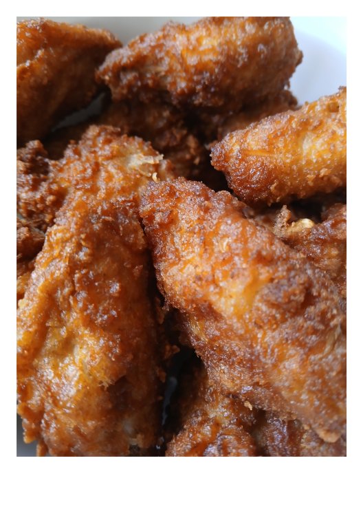 fried chicken.jpg