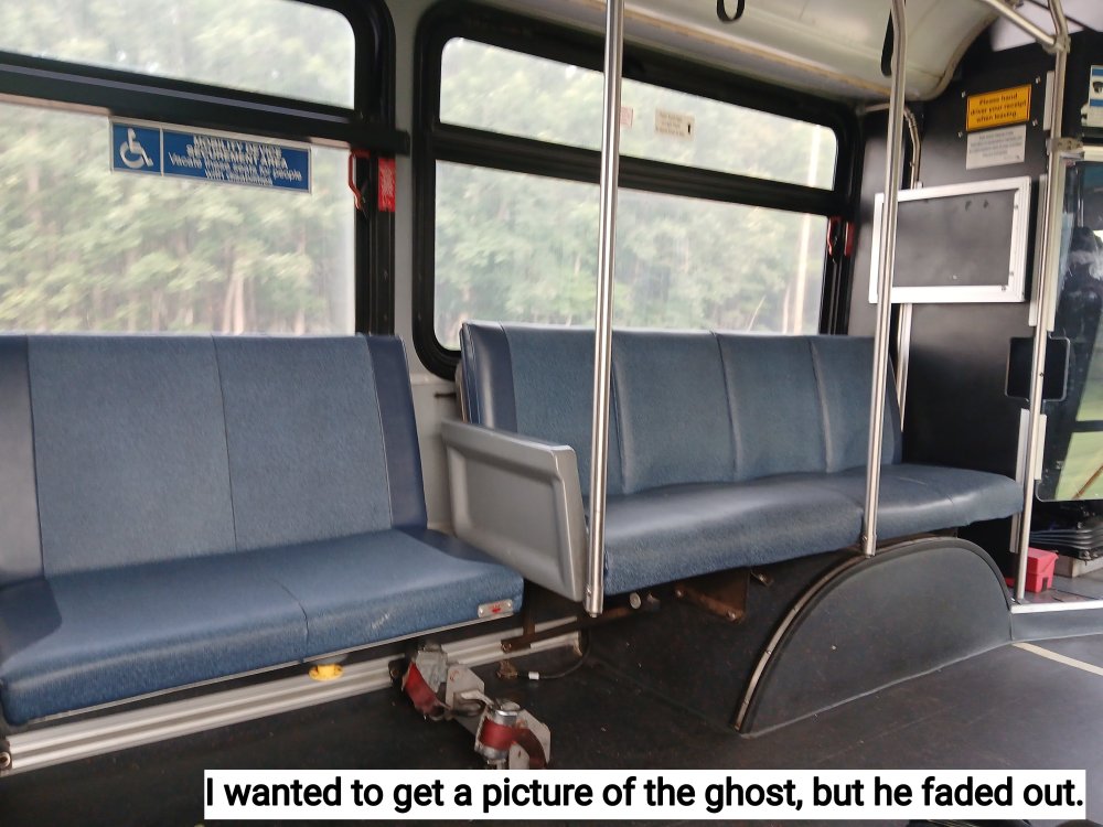 ghost bus.jpg