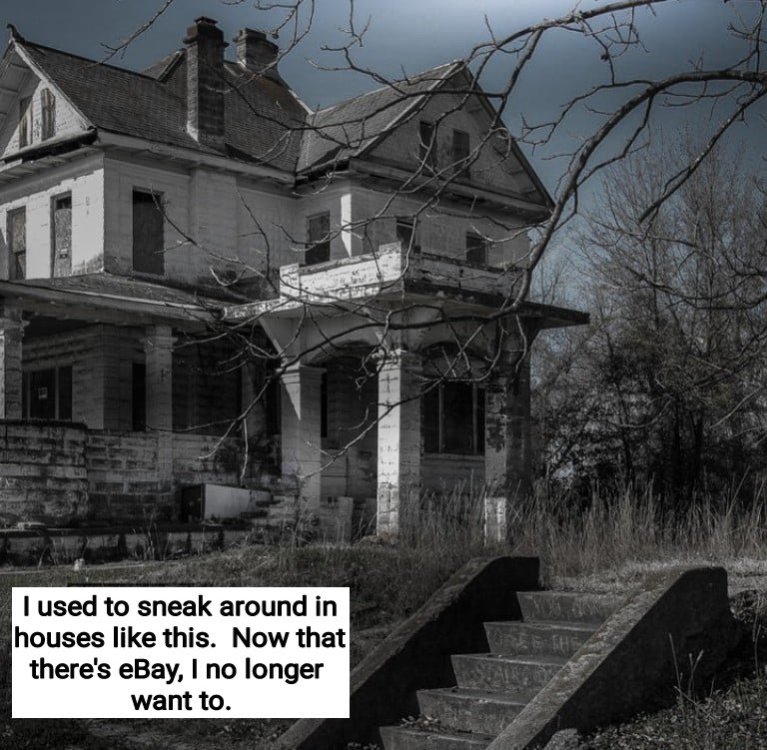 haunted house.jpg