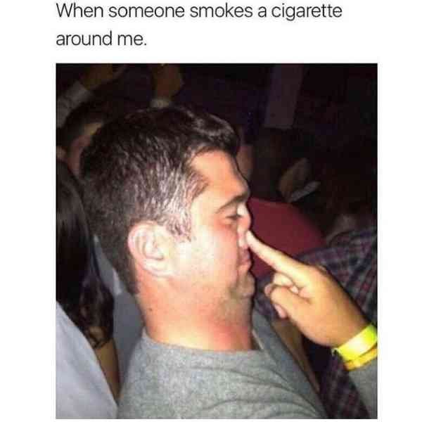 image.jpeg.31074686504c89ee113241ea352ddcf5.jpeg