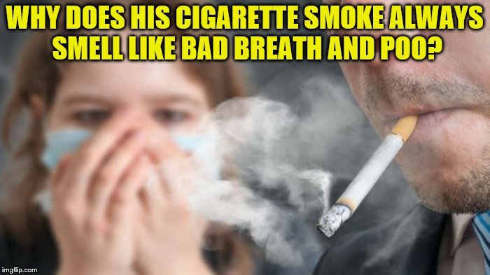 image.jpeg.830fb13631e041d50e6e07ee3826d590.jpeg