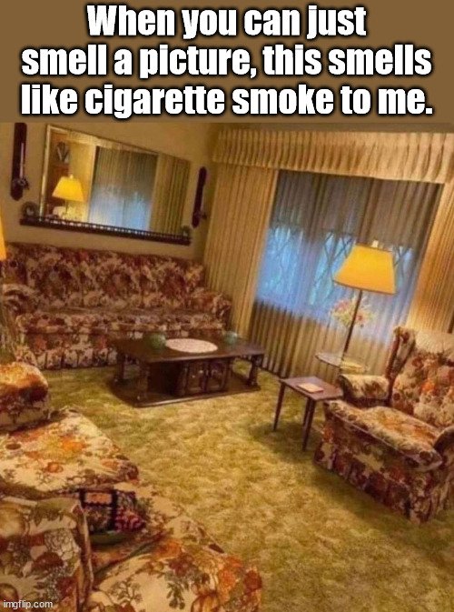 image.jpeg.ee0e07ce7a66a4460393f14d5bee1ac8.jpeg