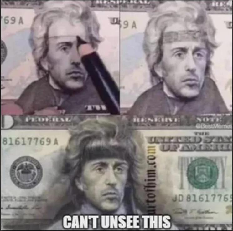 image.png.29eccd348a9fe2b04007ceffd2365513.png