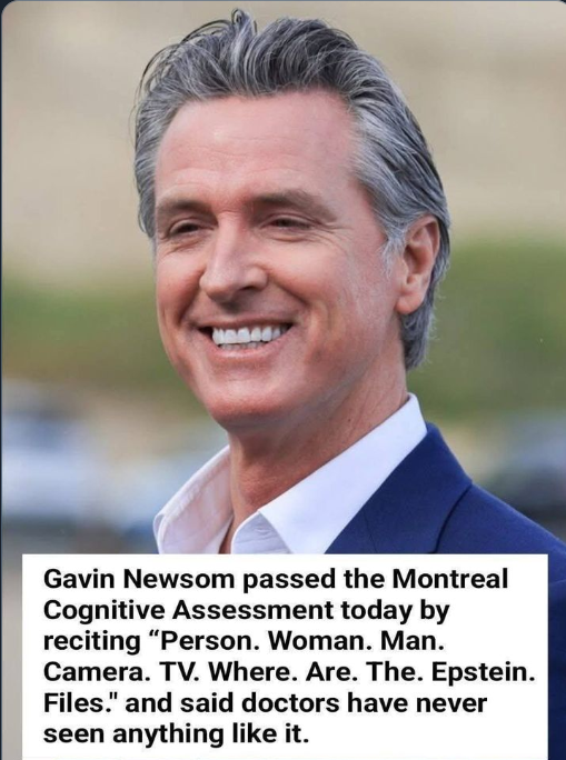 image.png.35250c9a6df064e28445eff79529881e.png