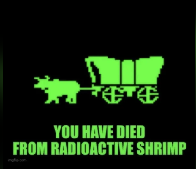 image.png.37f9d4b50b4c33ecc1c0f1b204c3712d.png