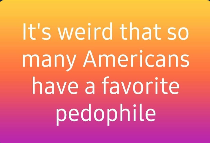 image.png.3fabad71621ef8608b4f0947187bd204.png
