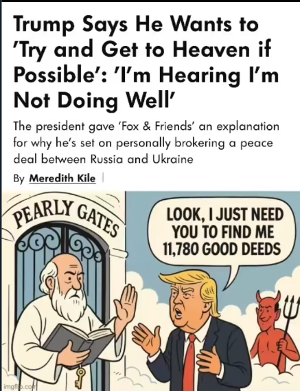 image.png.40b9d211a3606c4bb38781666feb65e0.png