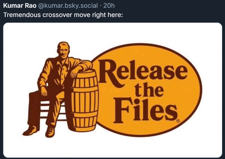 image.png.5922638abc17730e9cb3a2cffac09295.png