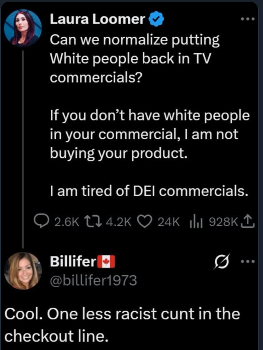 image.png.6442cf8ee692219211fe050c9923f0ae.png