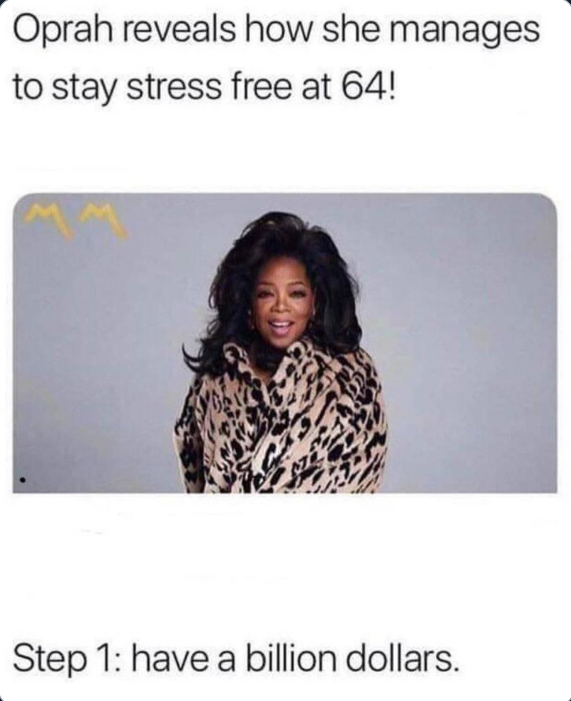 image.png.9a3b74810dab5fe365b724a6c64abf38.png