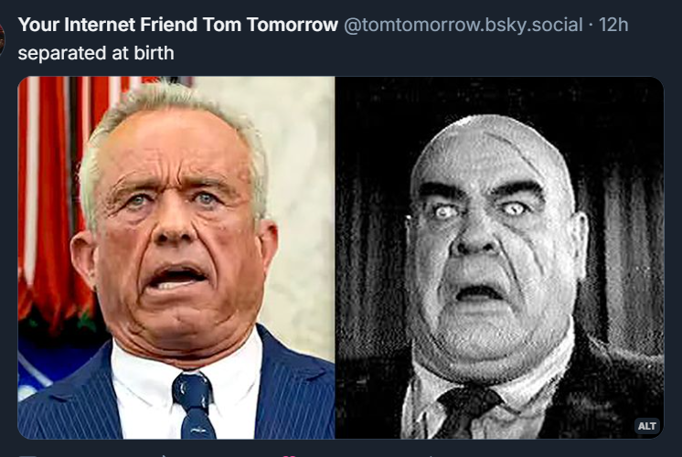image.png.c2b9bd342481e02c98134d52205527c2.png