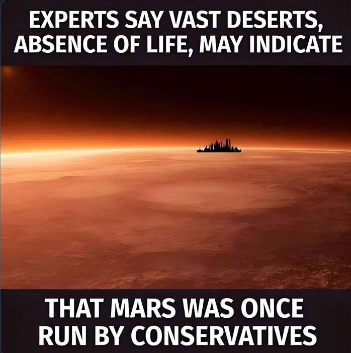 image.png.e49231e21c8b3bf10a1ce7eda0700f2a.png