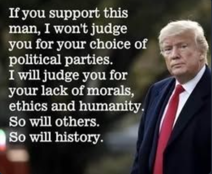 image.png.fb710108c5c06d7d5b9da61253d0746e.png