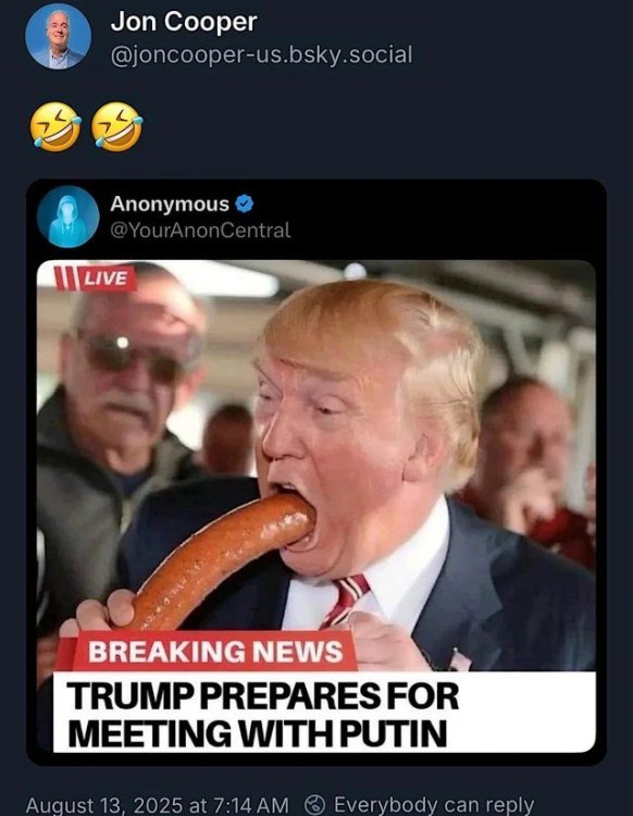 image.thumb.jpeg.35f813773d8ed58b3bccf59ef7c541a4.jpeg