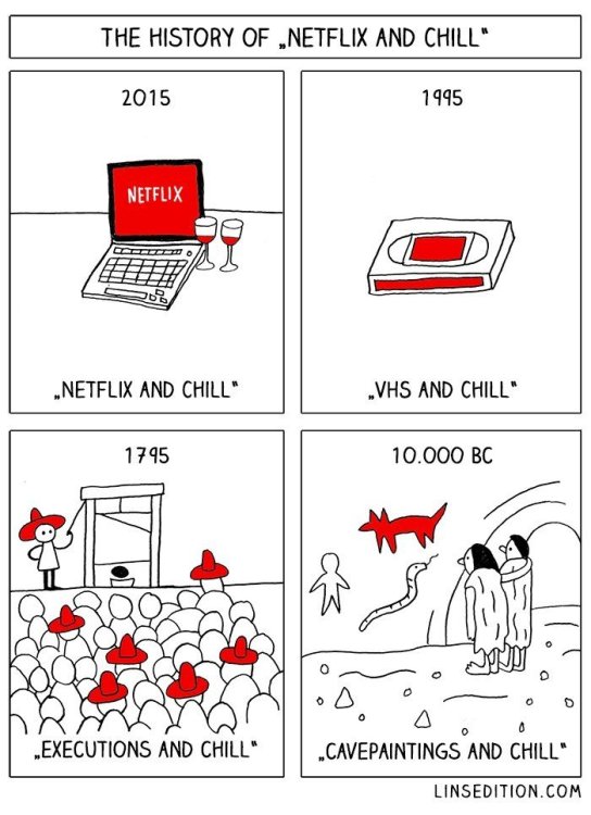 image.thumb.jpeg.e5a5d05b40aa02ac91ccd9c2d3f44f61.jpeg