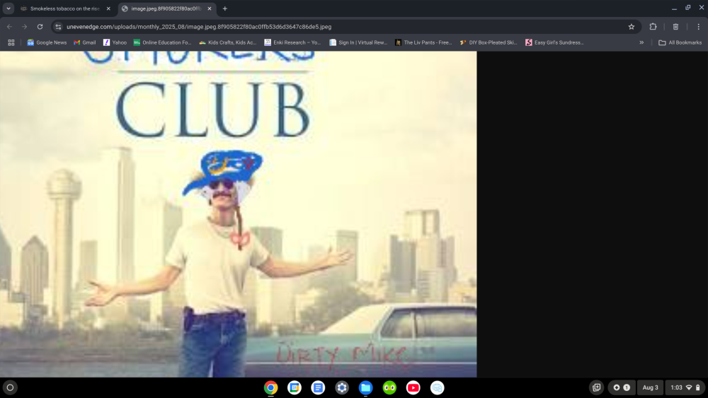 image.thumb.png.284ab7b2c8c12358de9c21cd1e5bc8ba.png