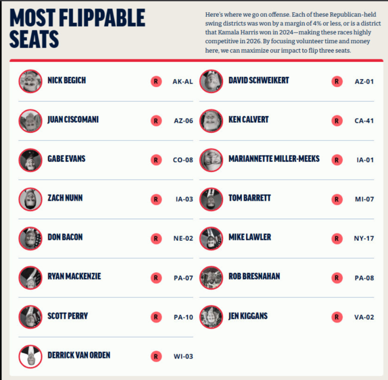 image.thumb.png.7e166c757a65f3e4651cb3bc941f96da.png